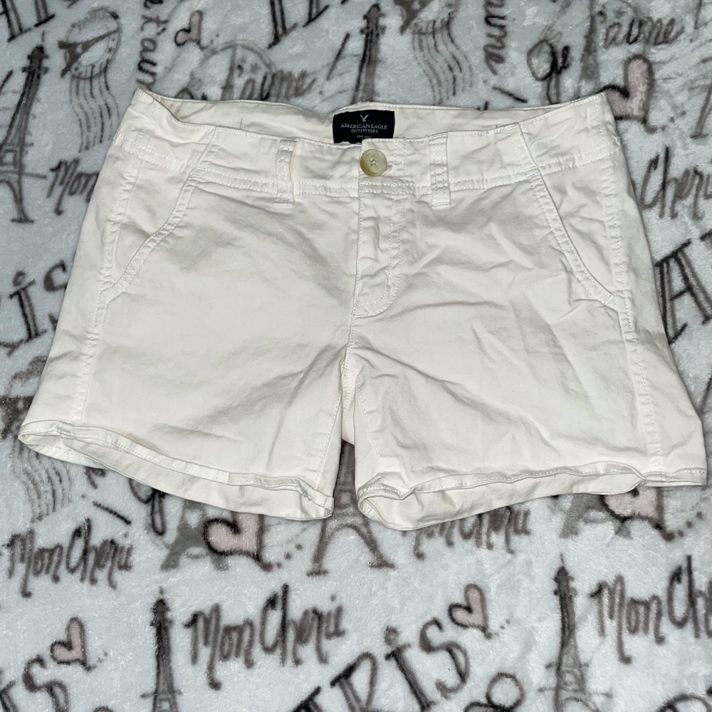 American eagle 🦅 shorts